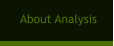 About Analysis